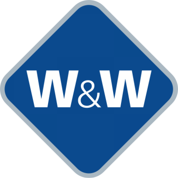 W&W Immo Informatik AG